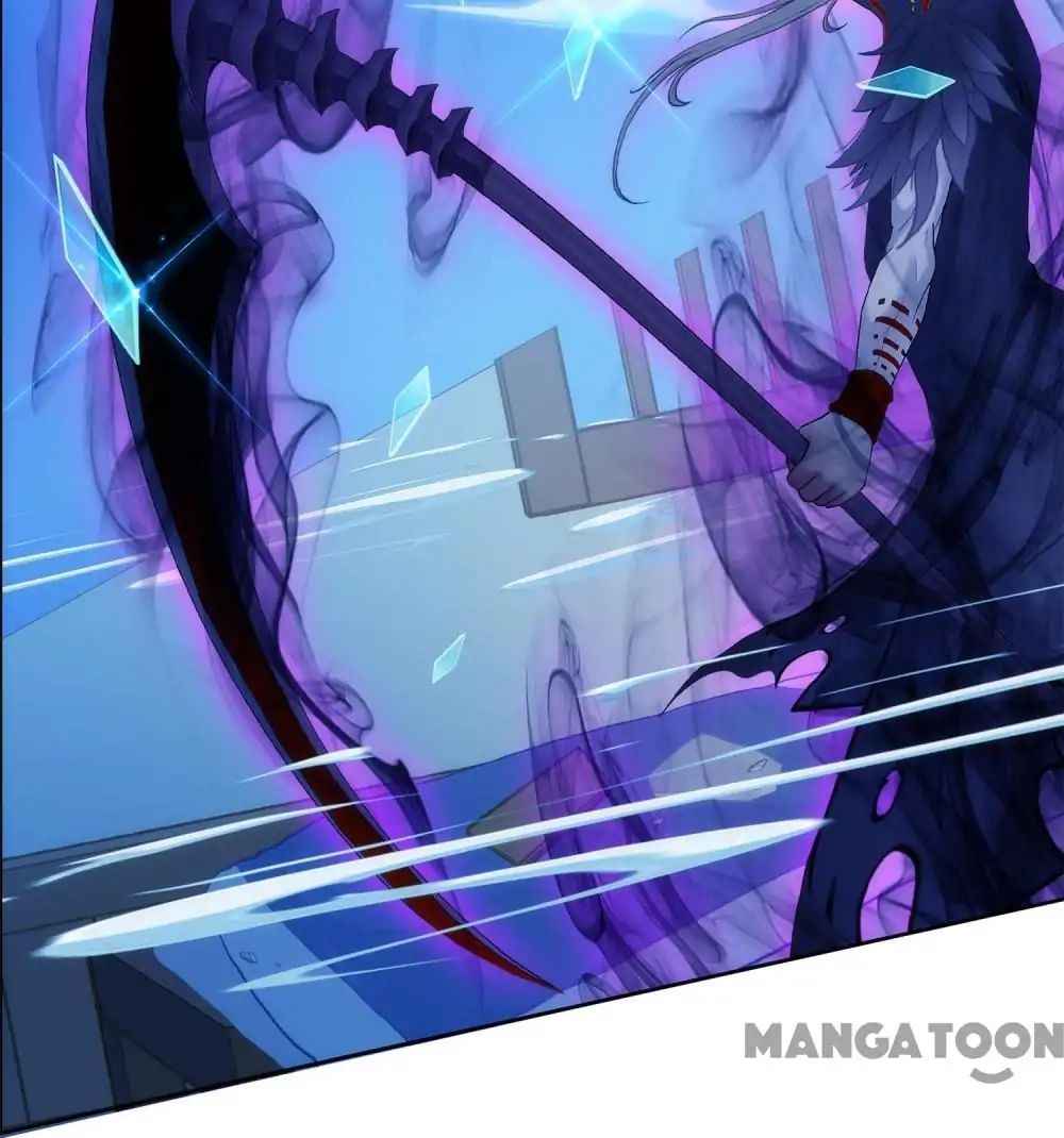 Page 35 of Chapter 51