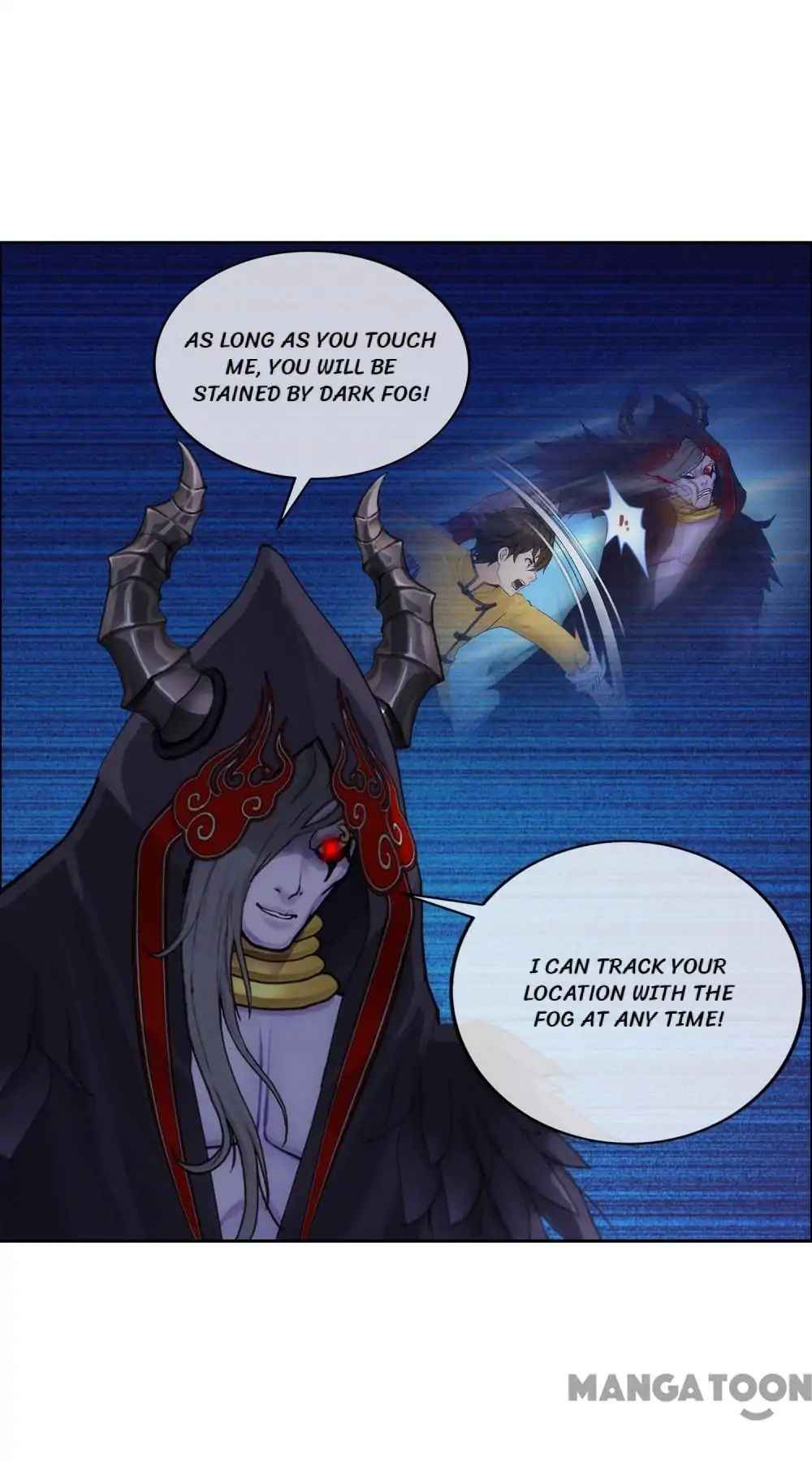 Page 36 of Chapter 51