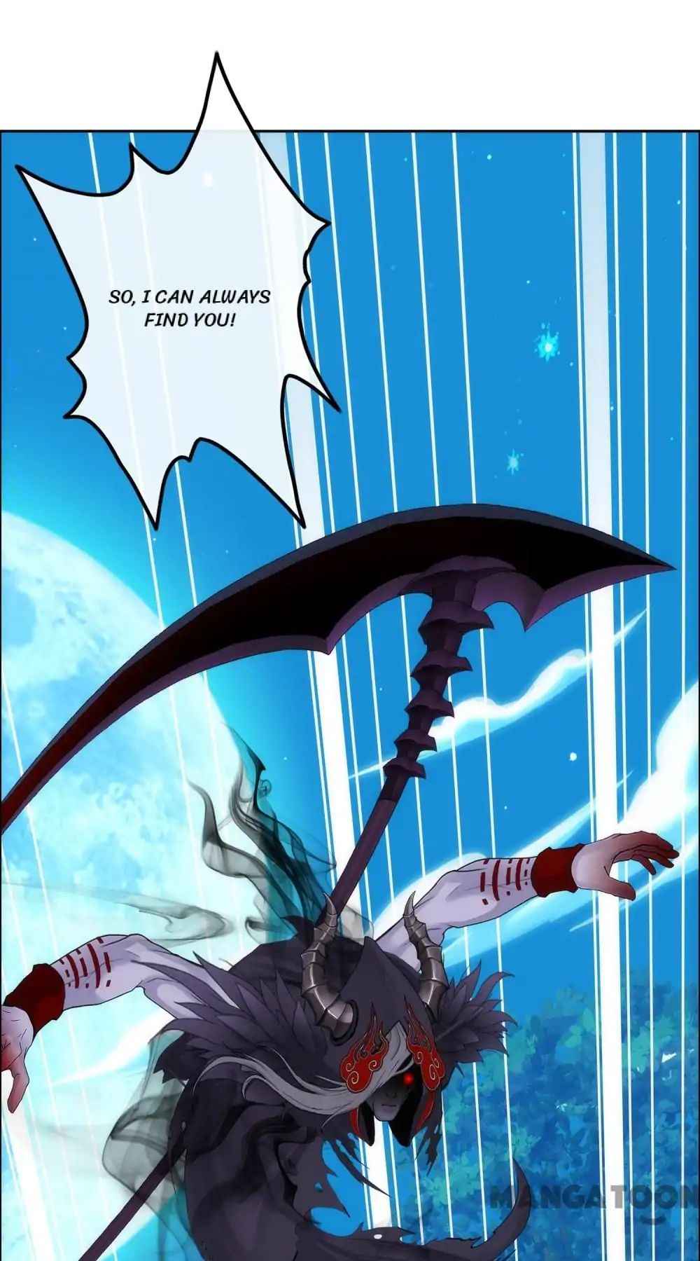 Page 37 of Chapter 51