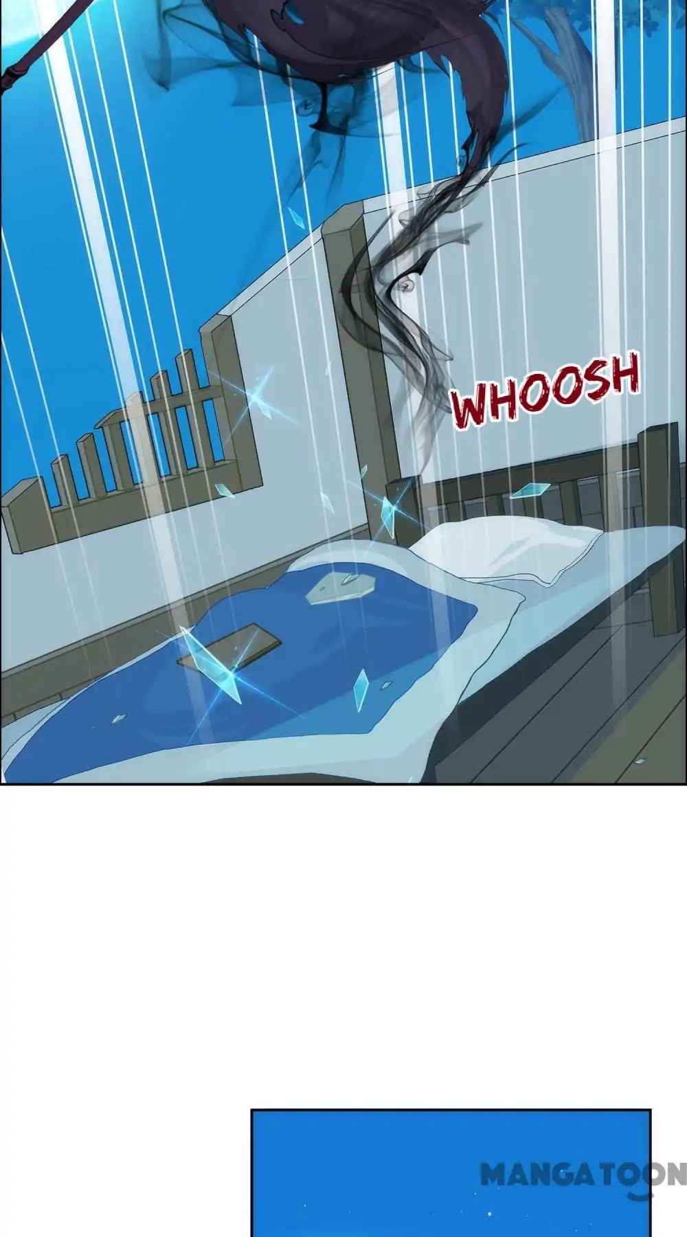 Page 38 of Chapter 51