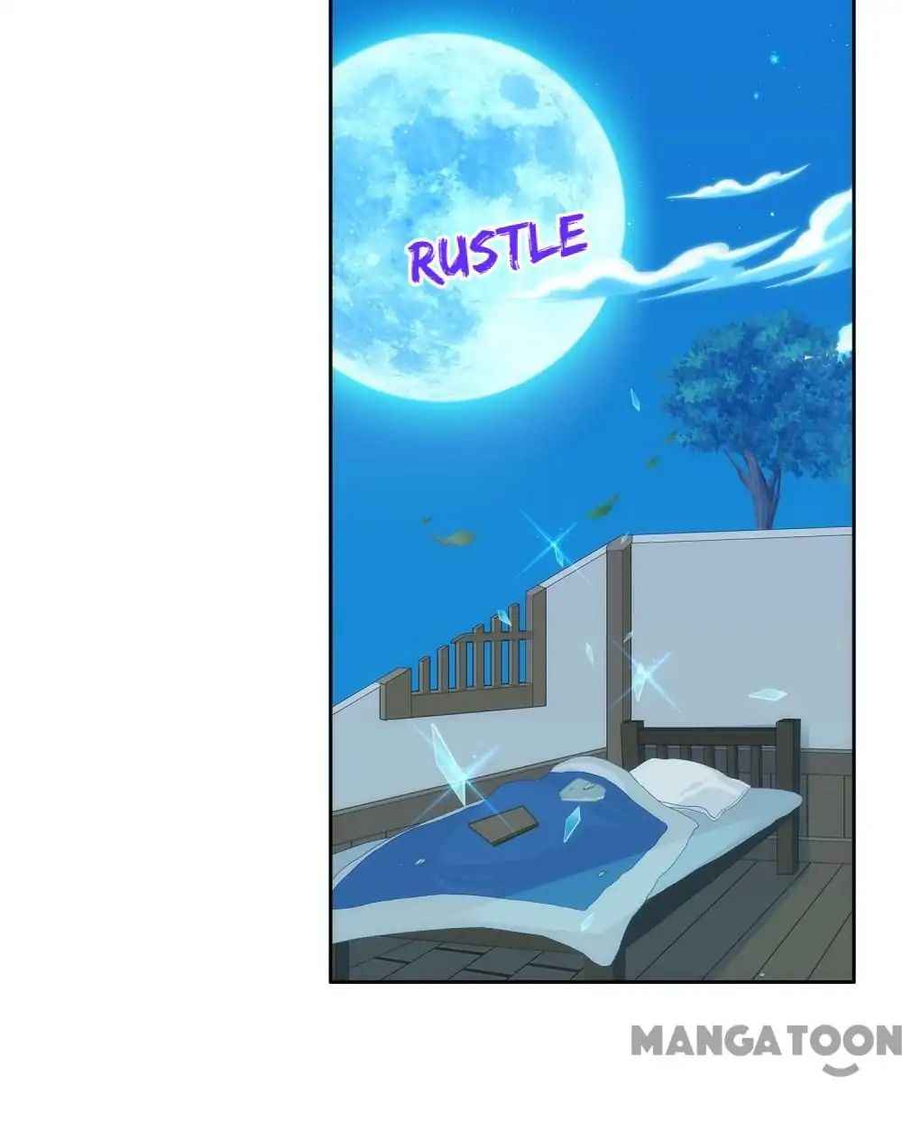 Page 39 of Chapter 51
