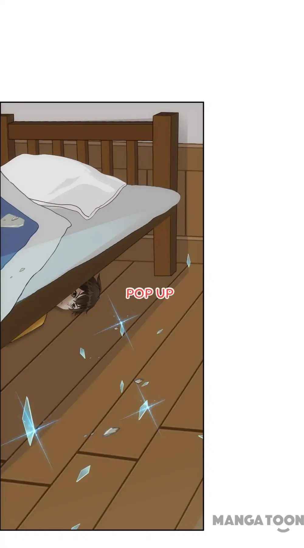 Page 40 of Chapter 51