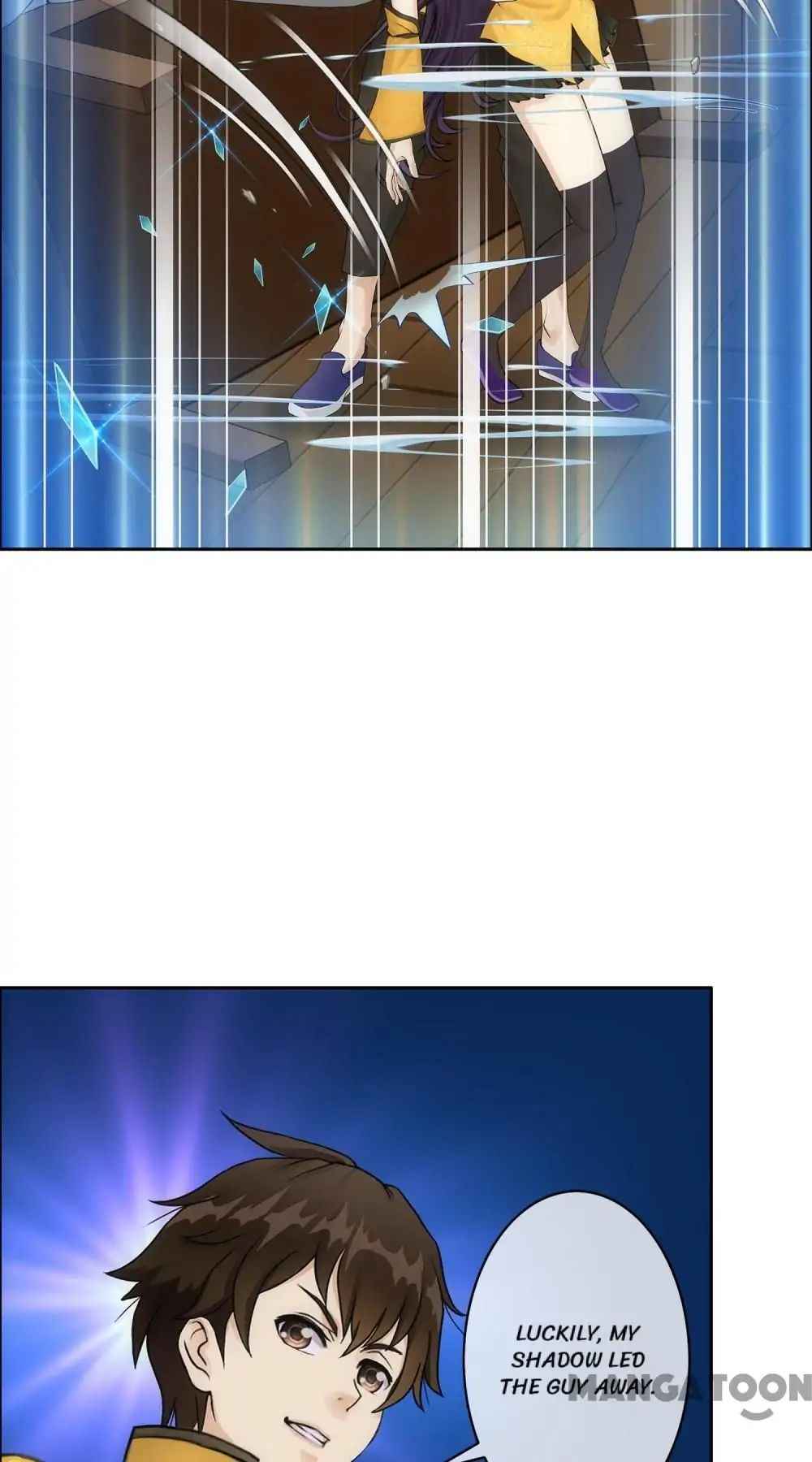 Page 42 of Chapter 51