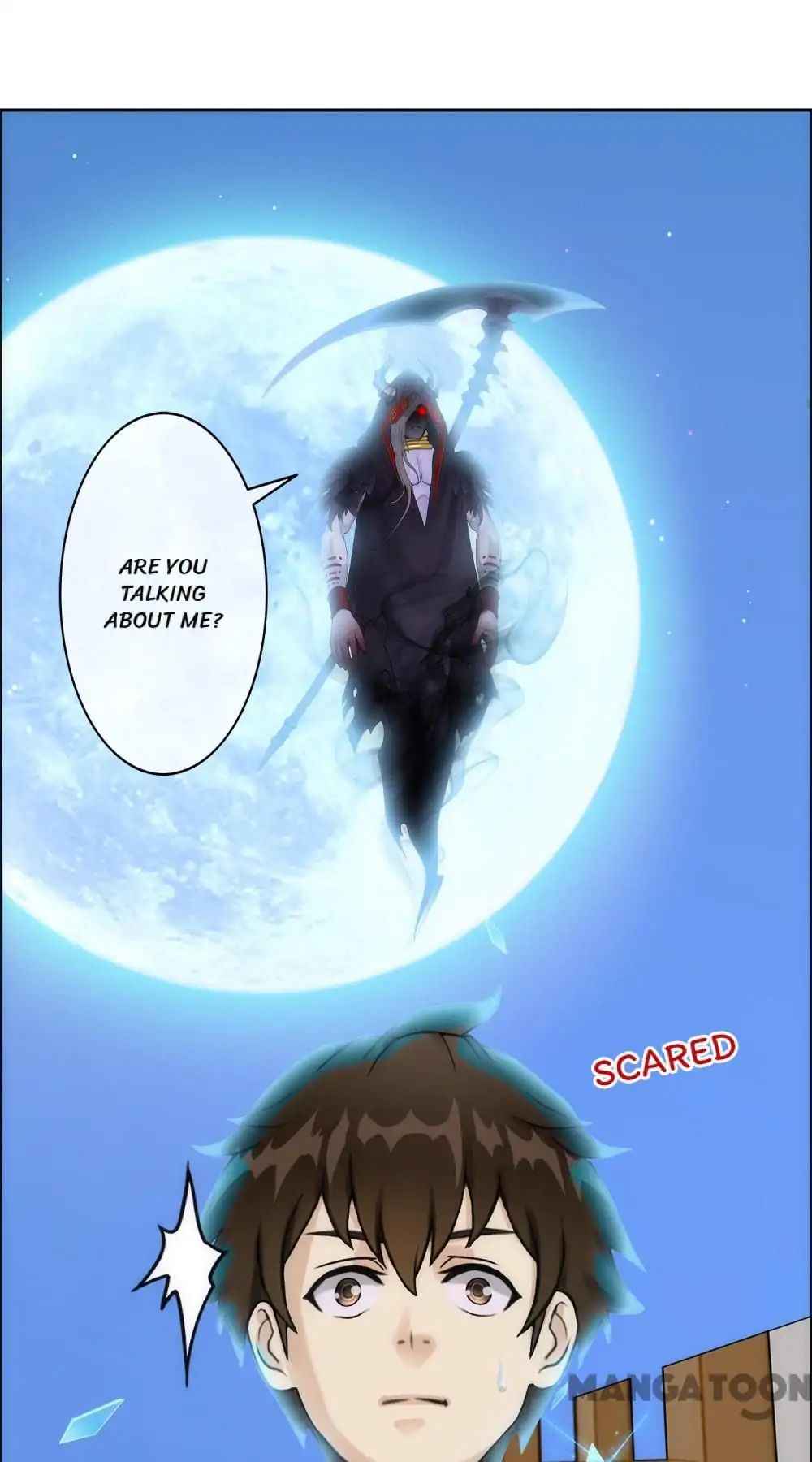 Page 44 of Chapter 51