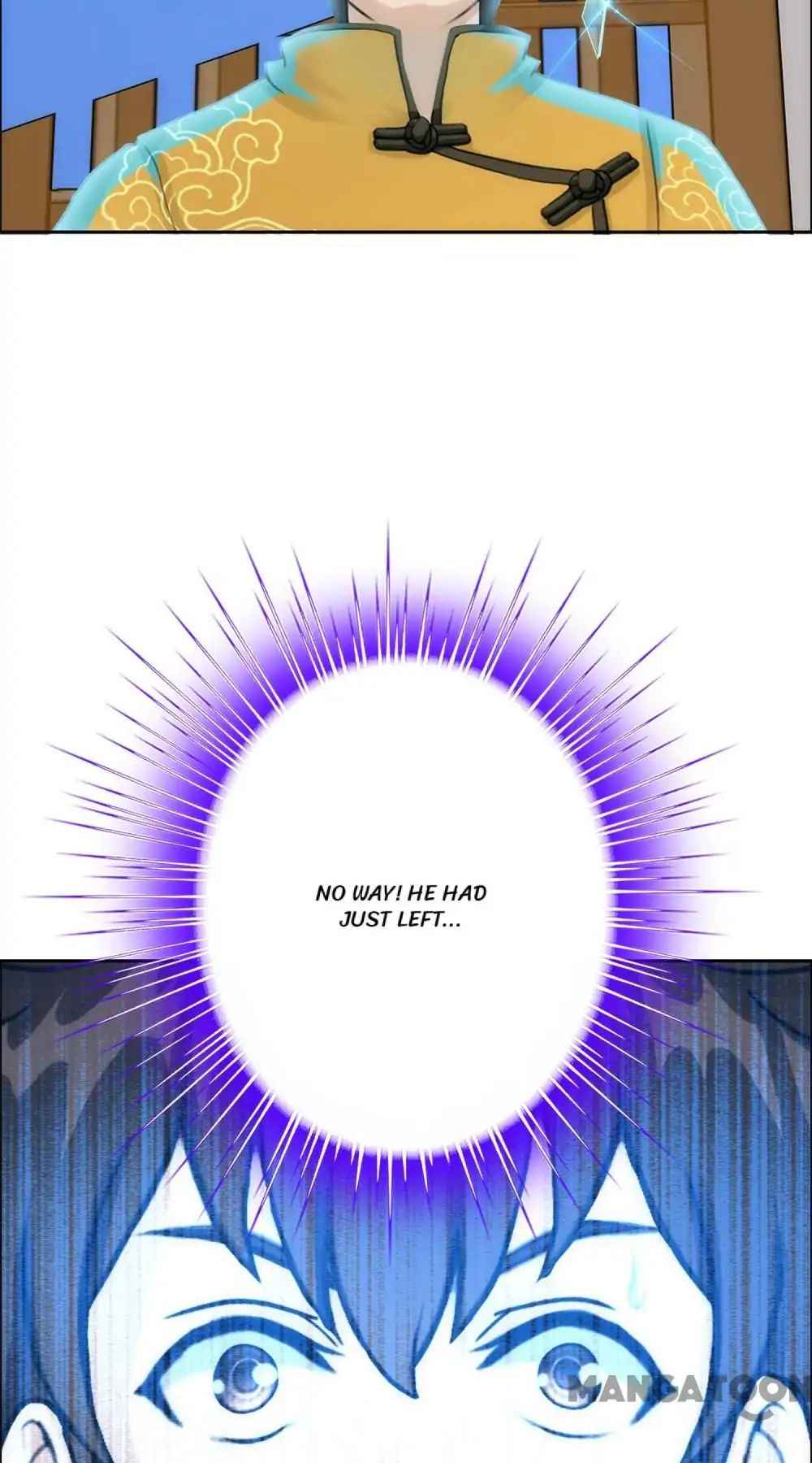 Page 45 of Chapter 51
