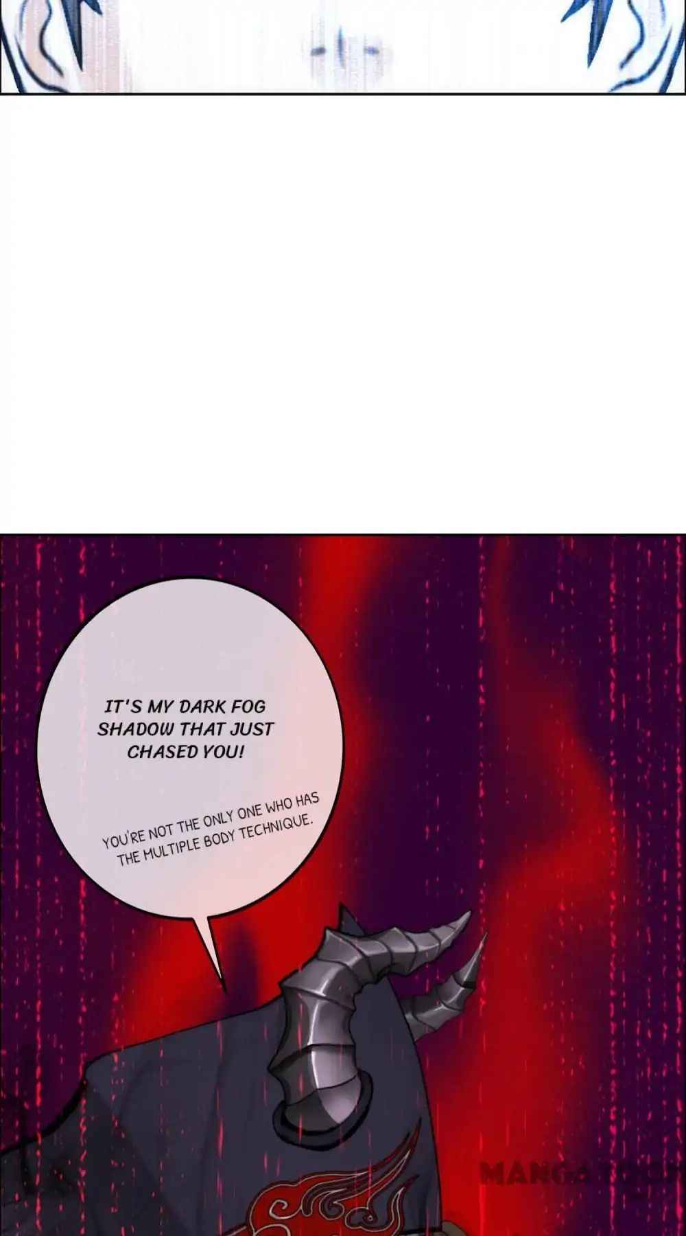 Page 46 of Chapter 51