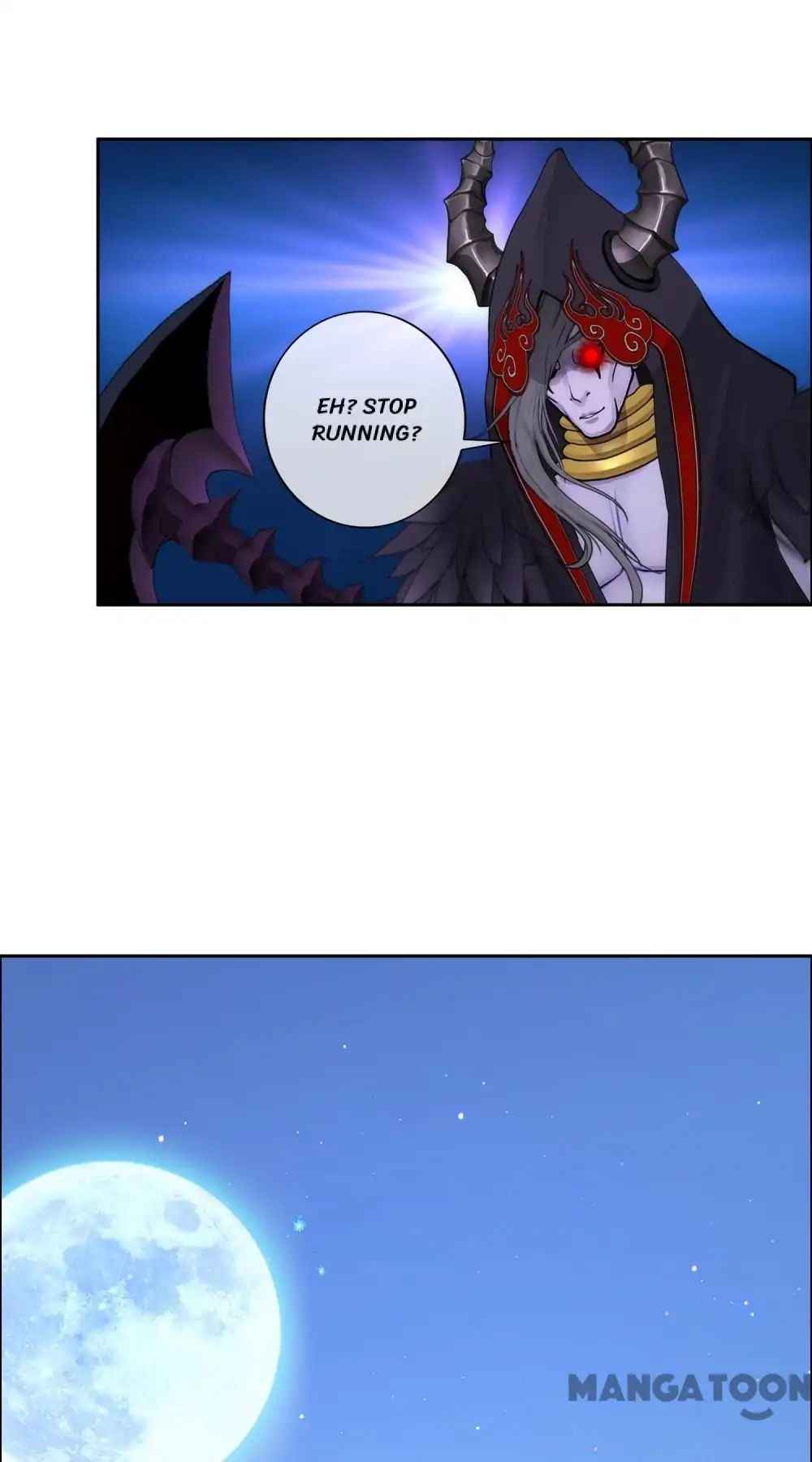 Page 2 of Chapter 52