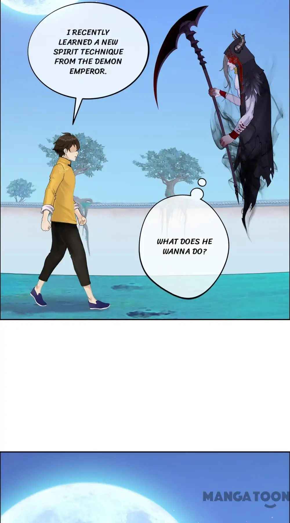 Page 3 of Chapter 52