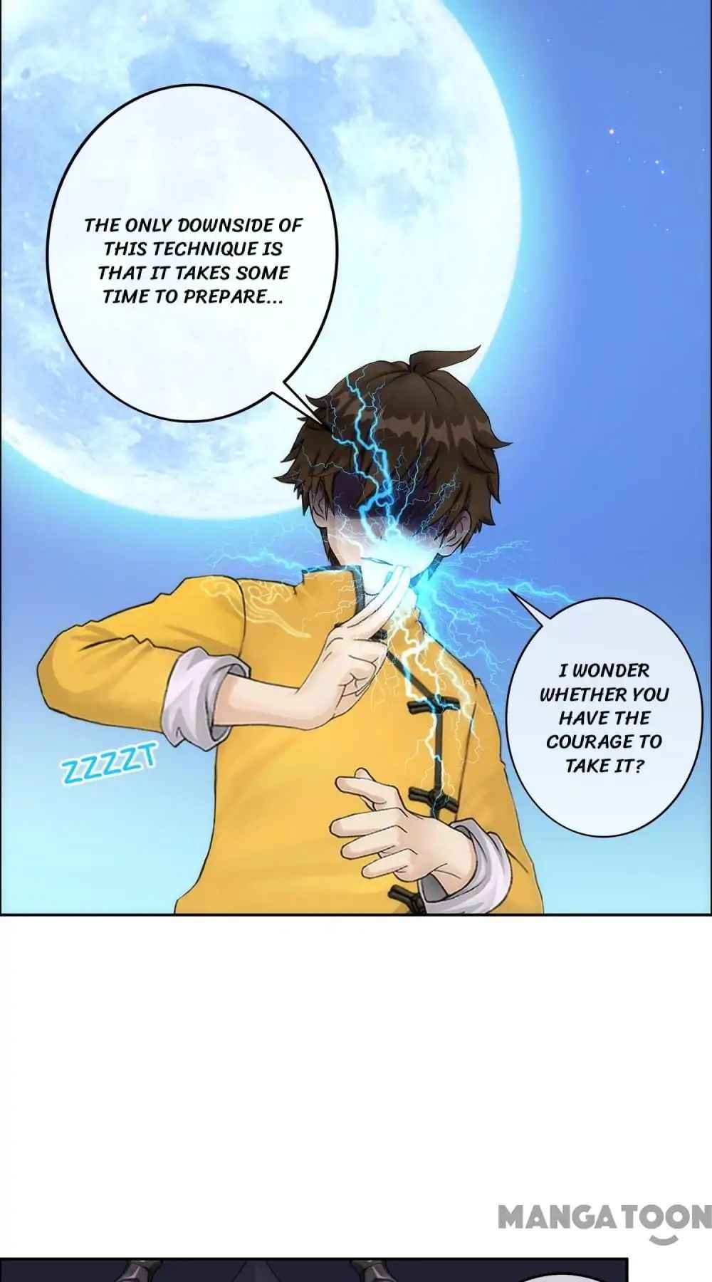 Page 4 of Chapter 52