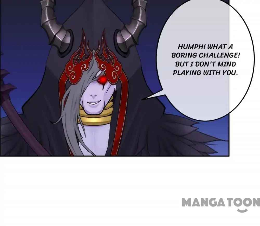 Page 5 of Chapter 52