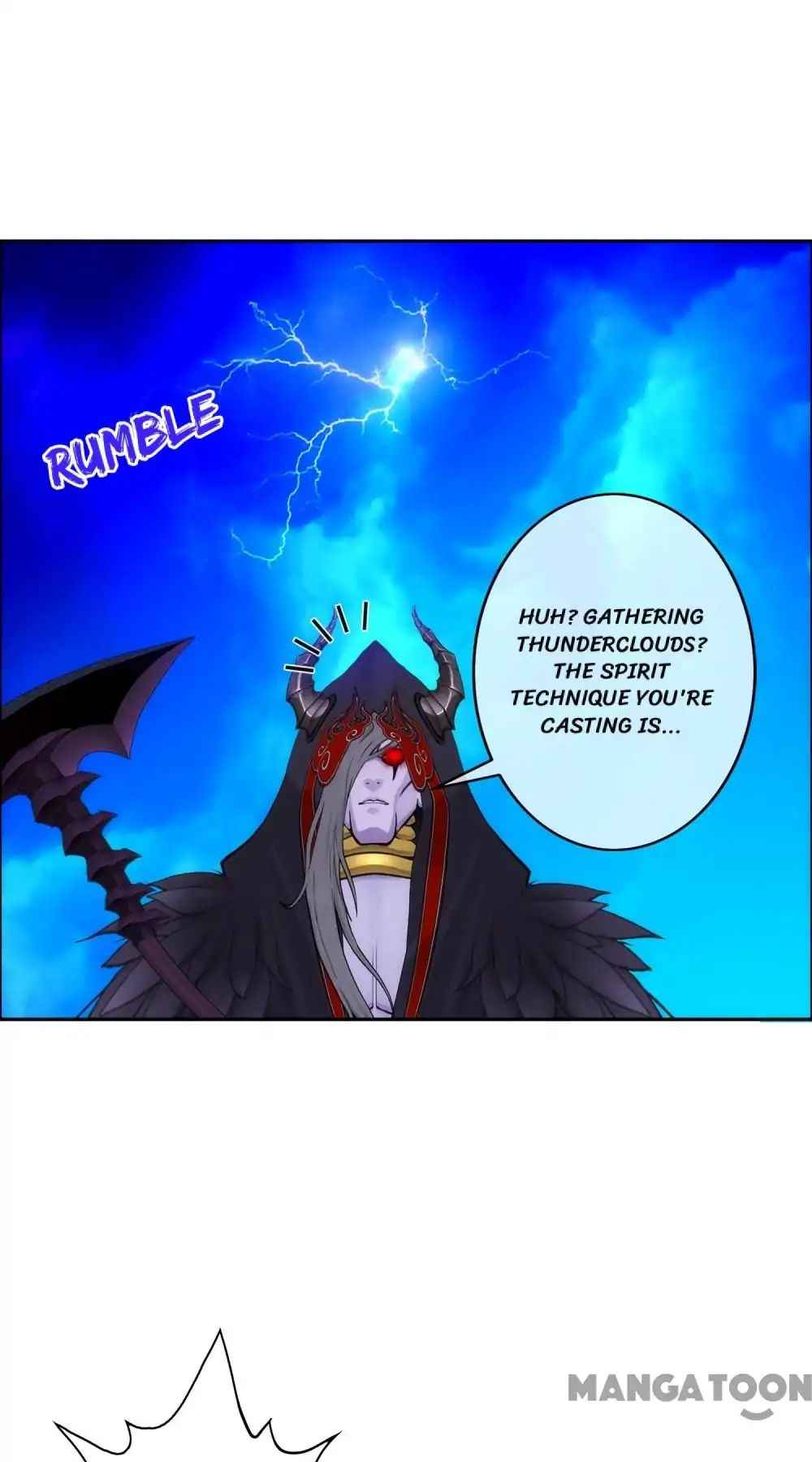 Page 6 of Chapter 52