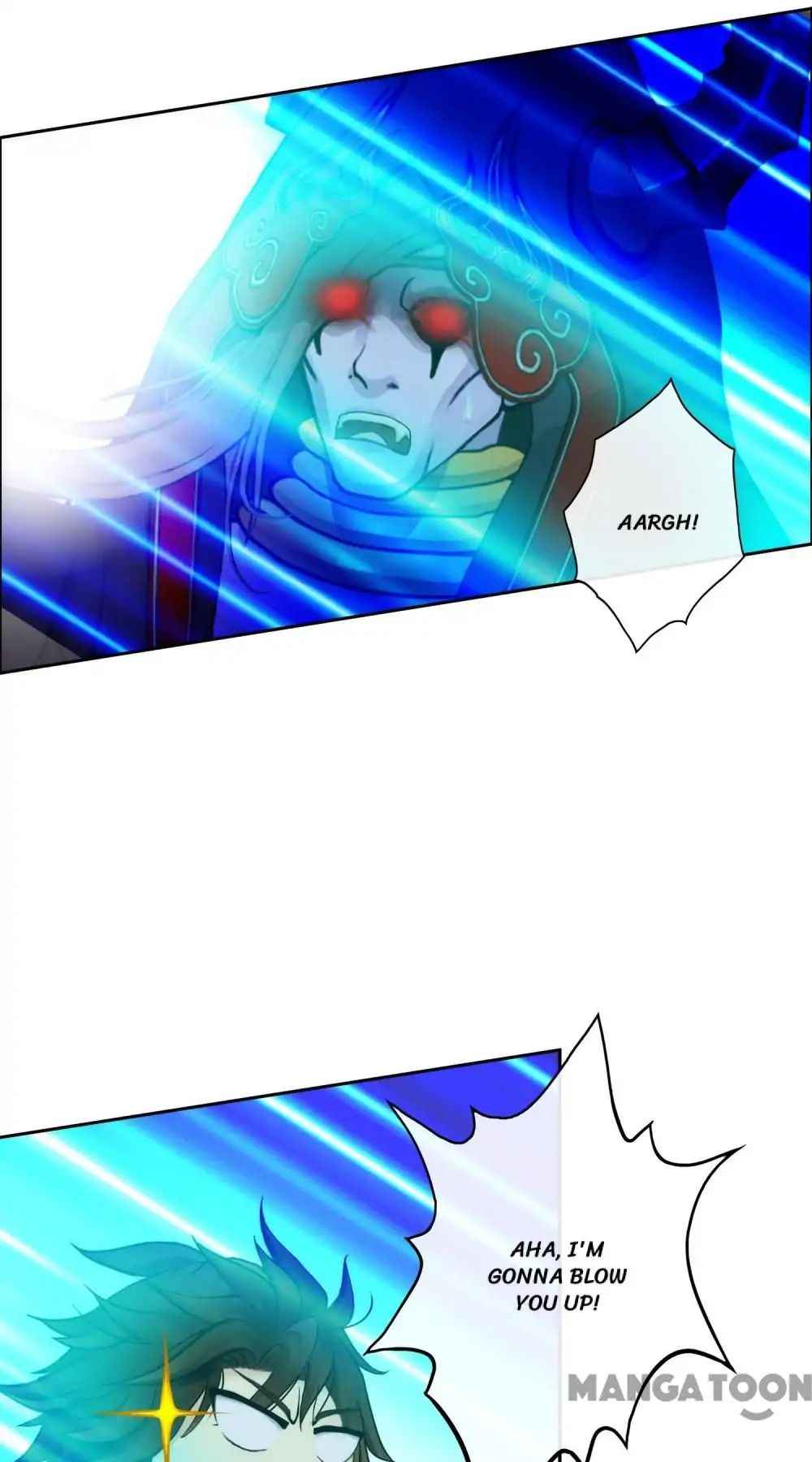 Page 10 of Chapter 52