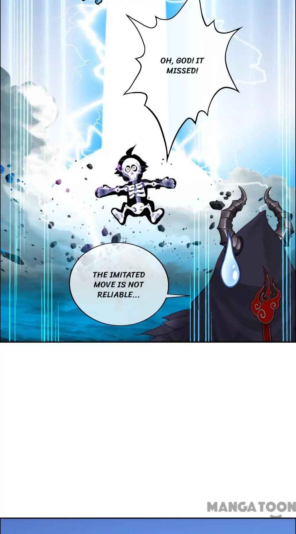 Page 12 of Chapter 52