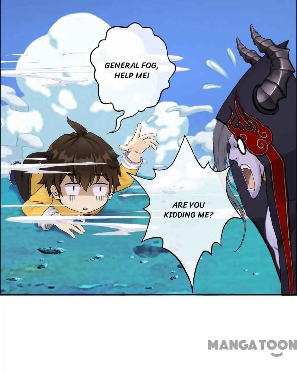 Page 13 of Chapter 52
