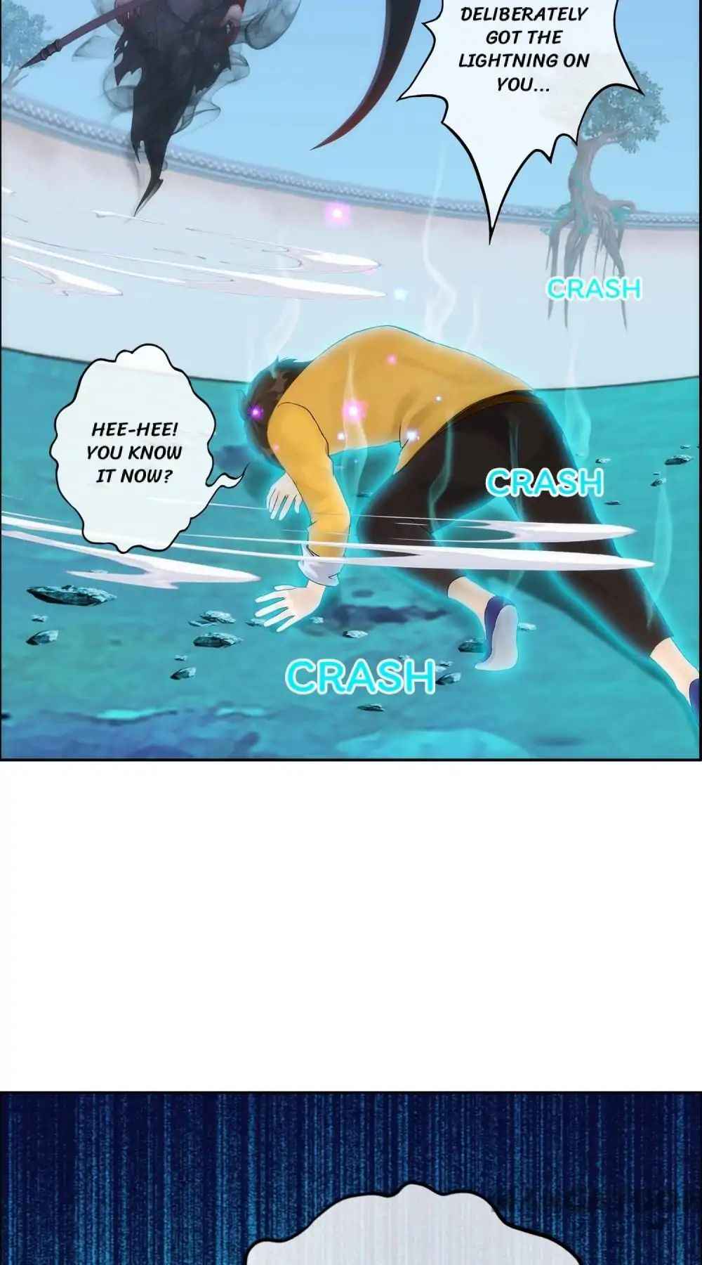 Page 15 of Chapter 52