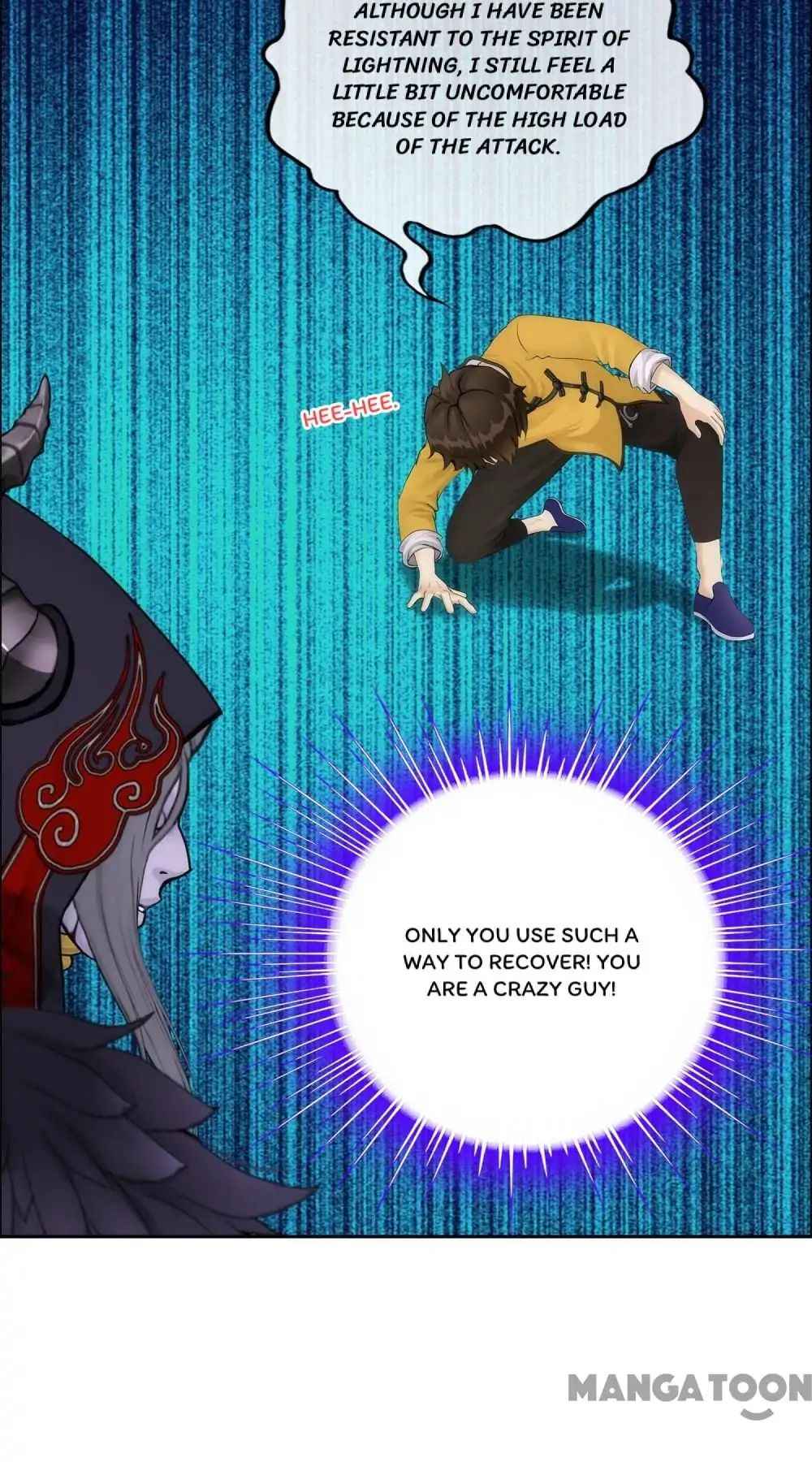Page 16 of Chapter 52