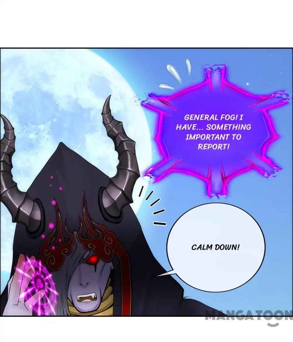 Page 17 of Chapter 52