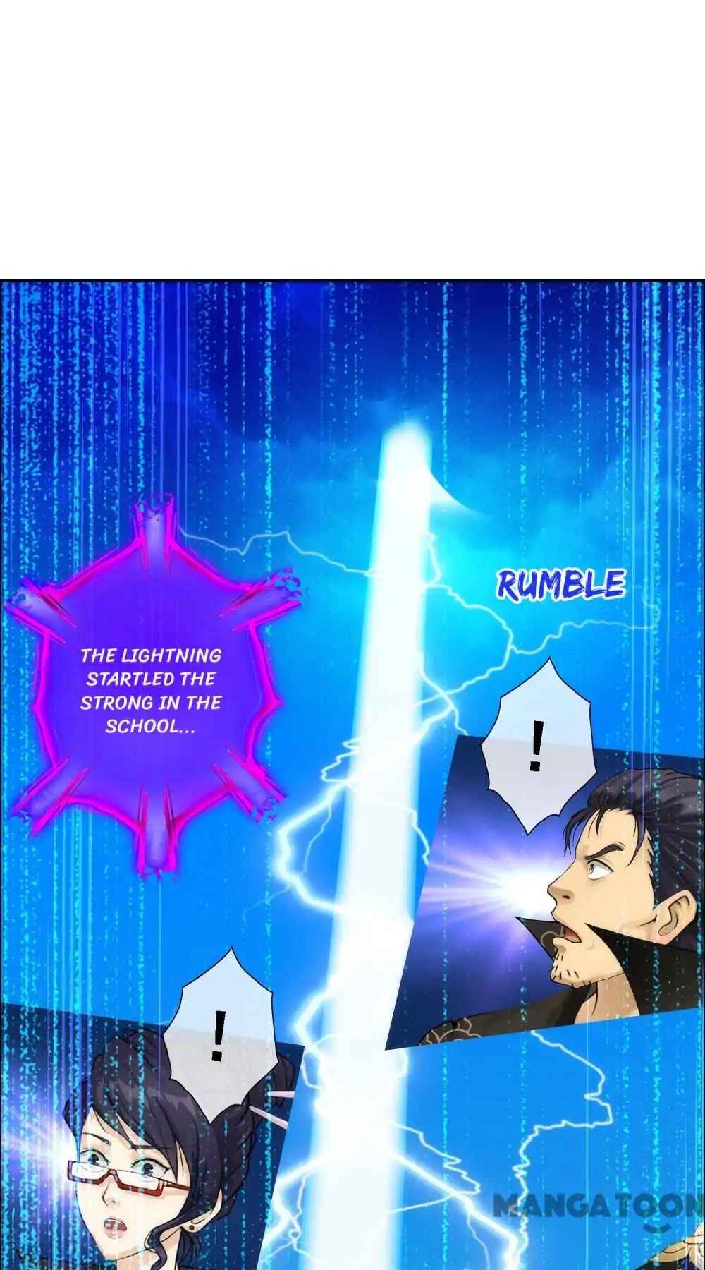 Page 18 of Chapter 52
