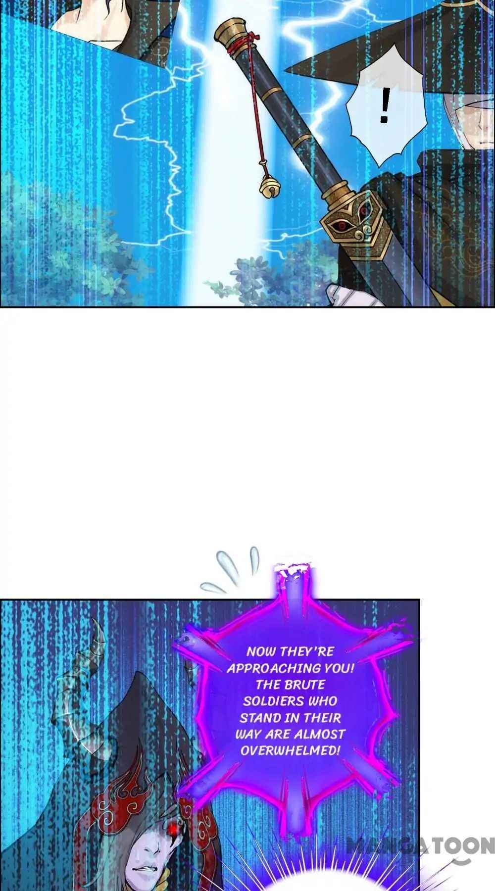 Page 19 of Chapter 52
