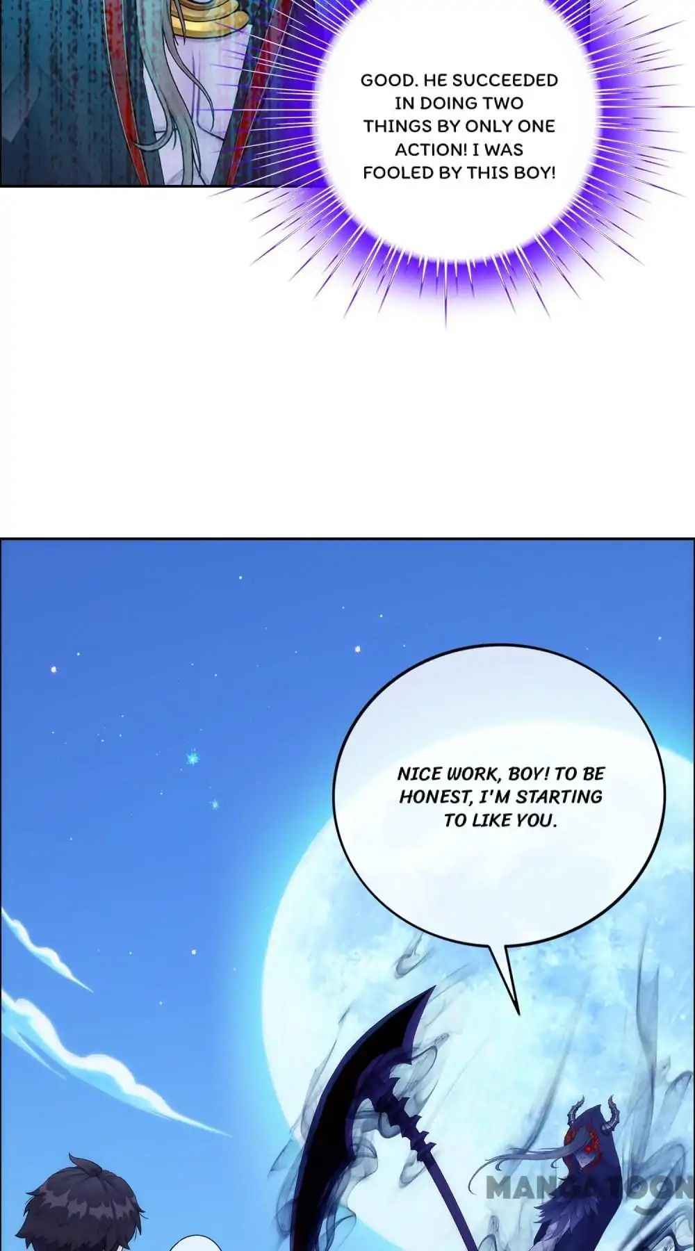 Page 20 of Chapter 52