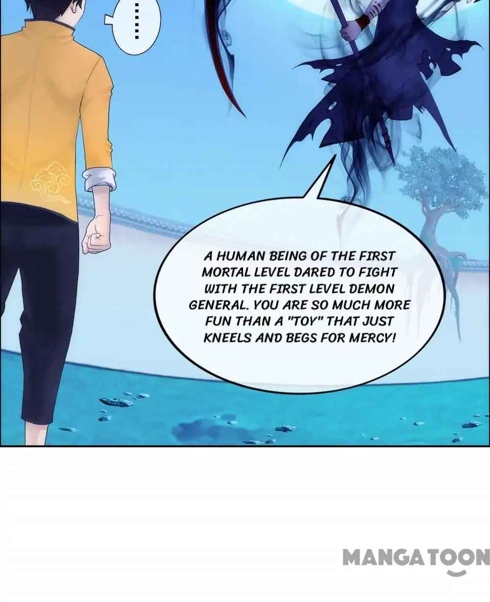 Page 21 of Chapter 52