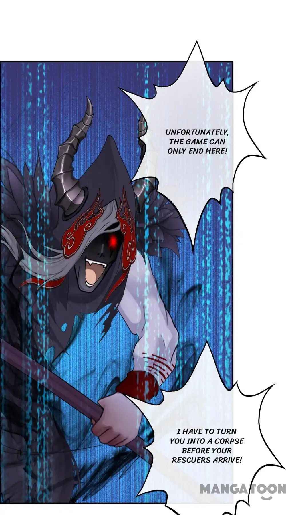 Page 22 of Chapter 52