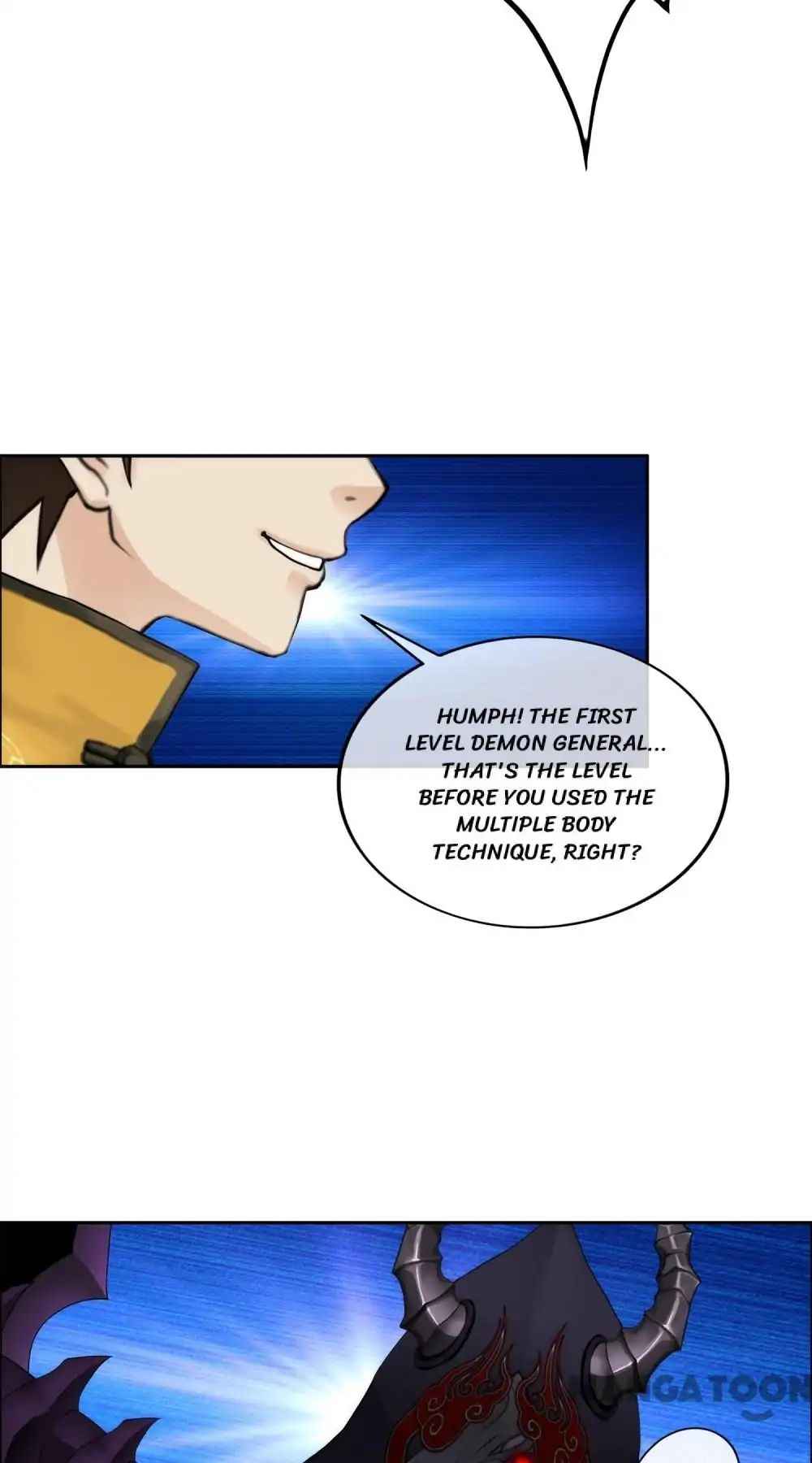 Page 23 of Chapter 52