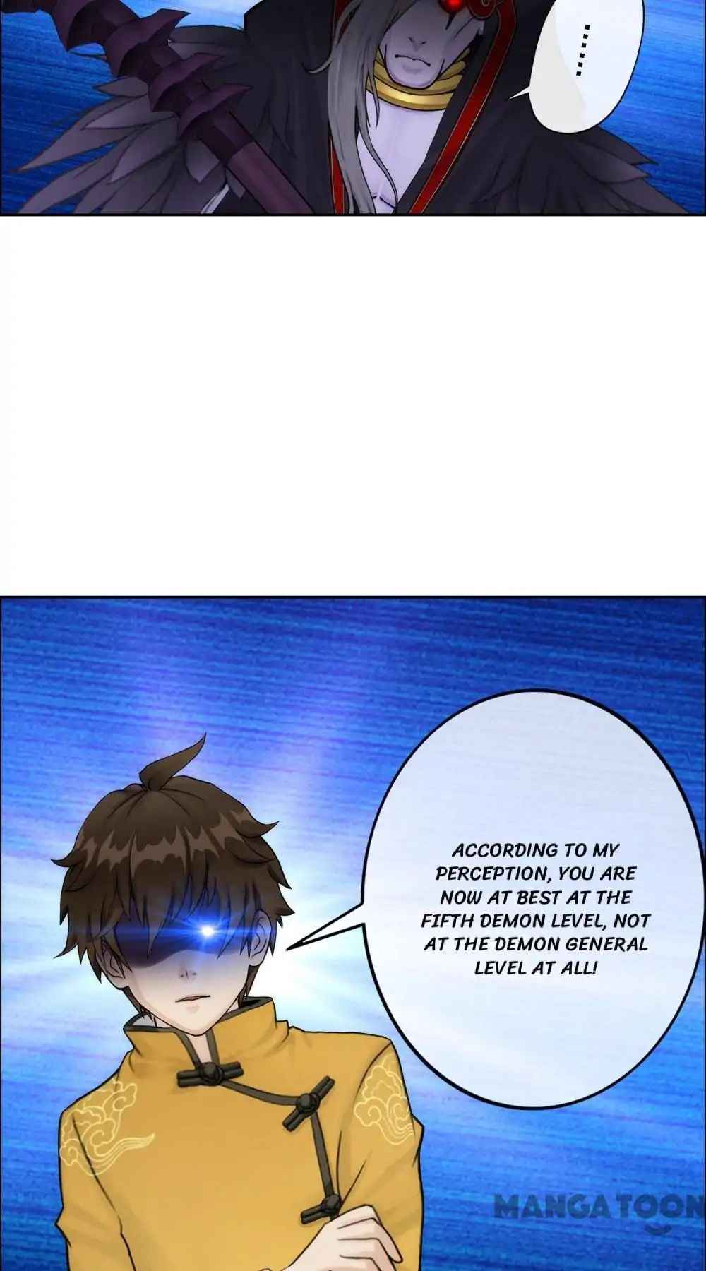 Page 24 of Chapter 52