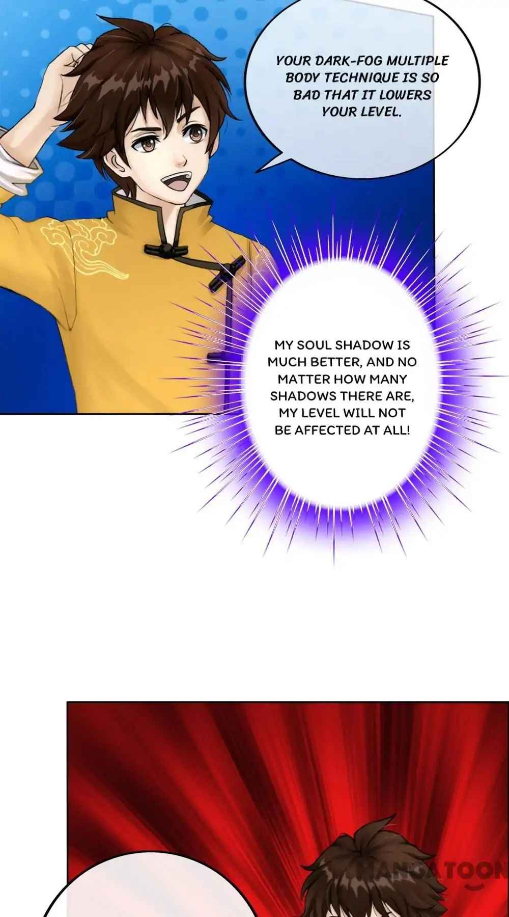 Page 27 of Chapter 52