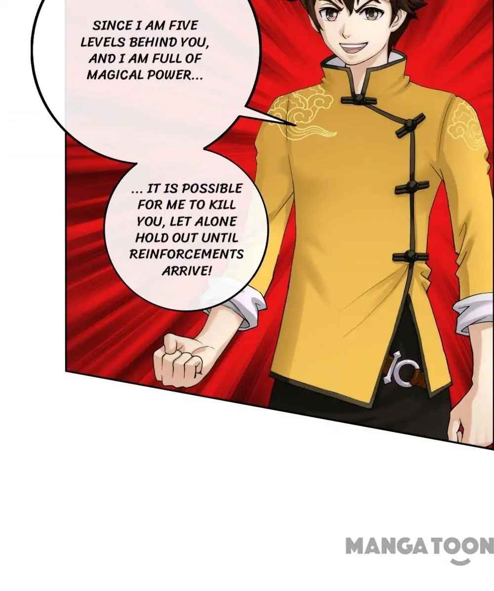 Page 28 of Chapter 52