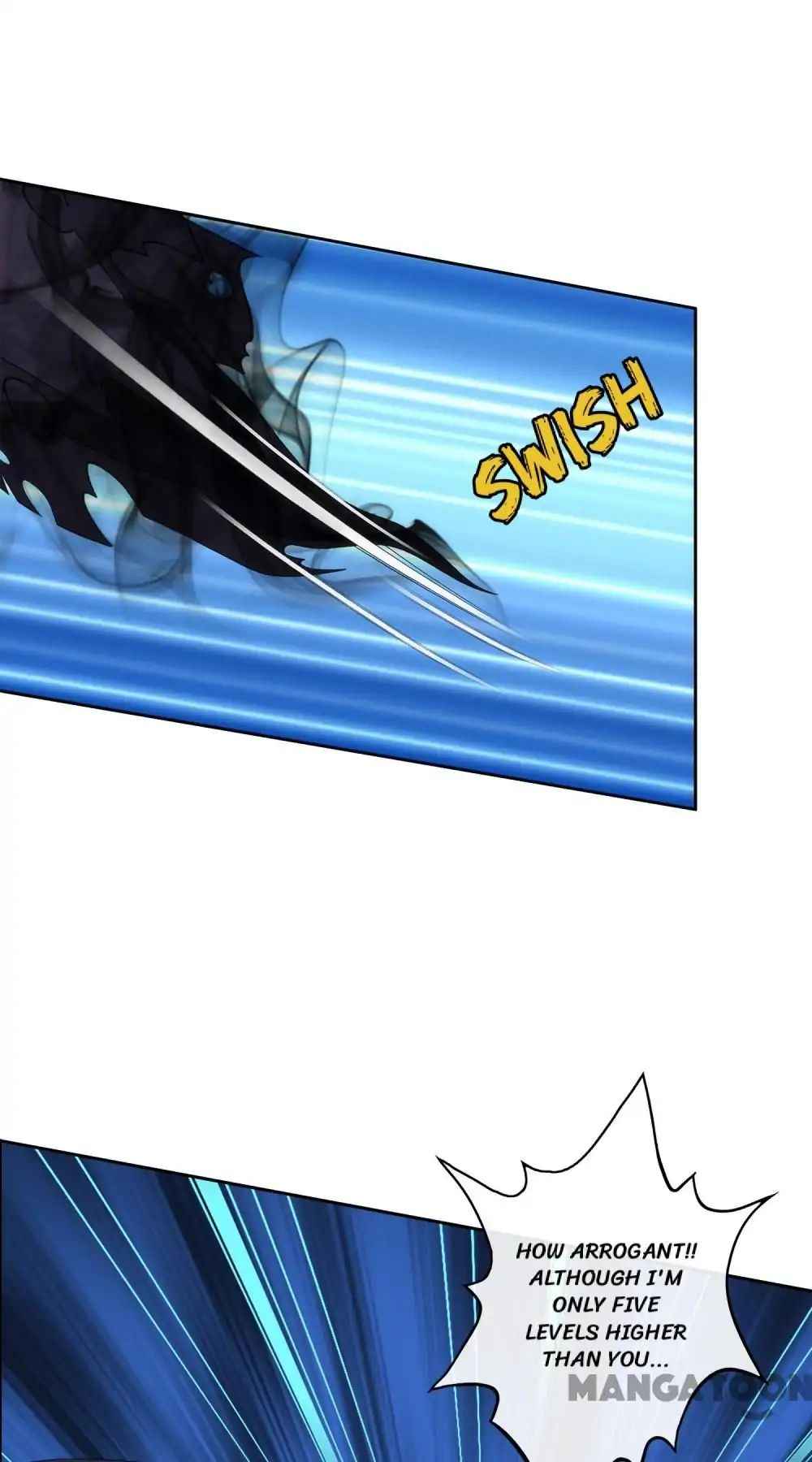 Page 29 of Chapter 52