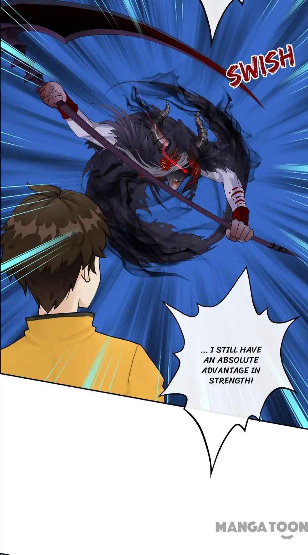 Page 30 of Chapter 52