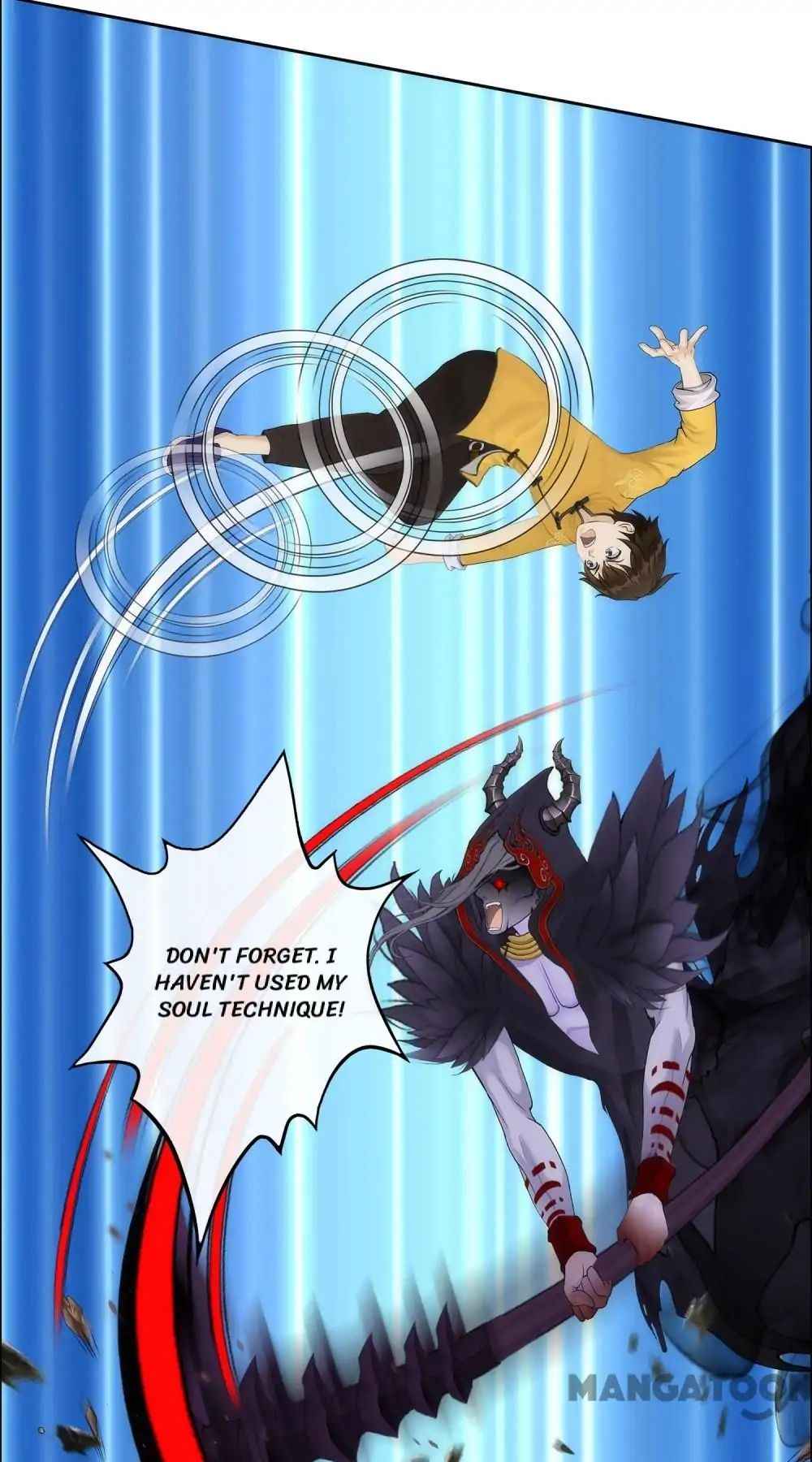 Page 31 of Chapter 52
