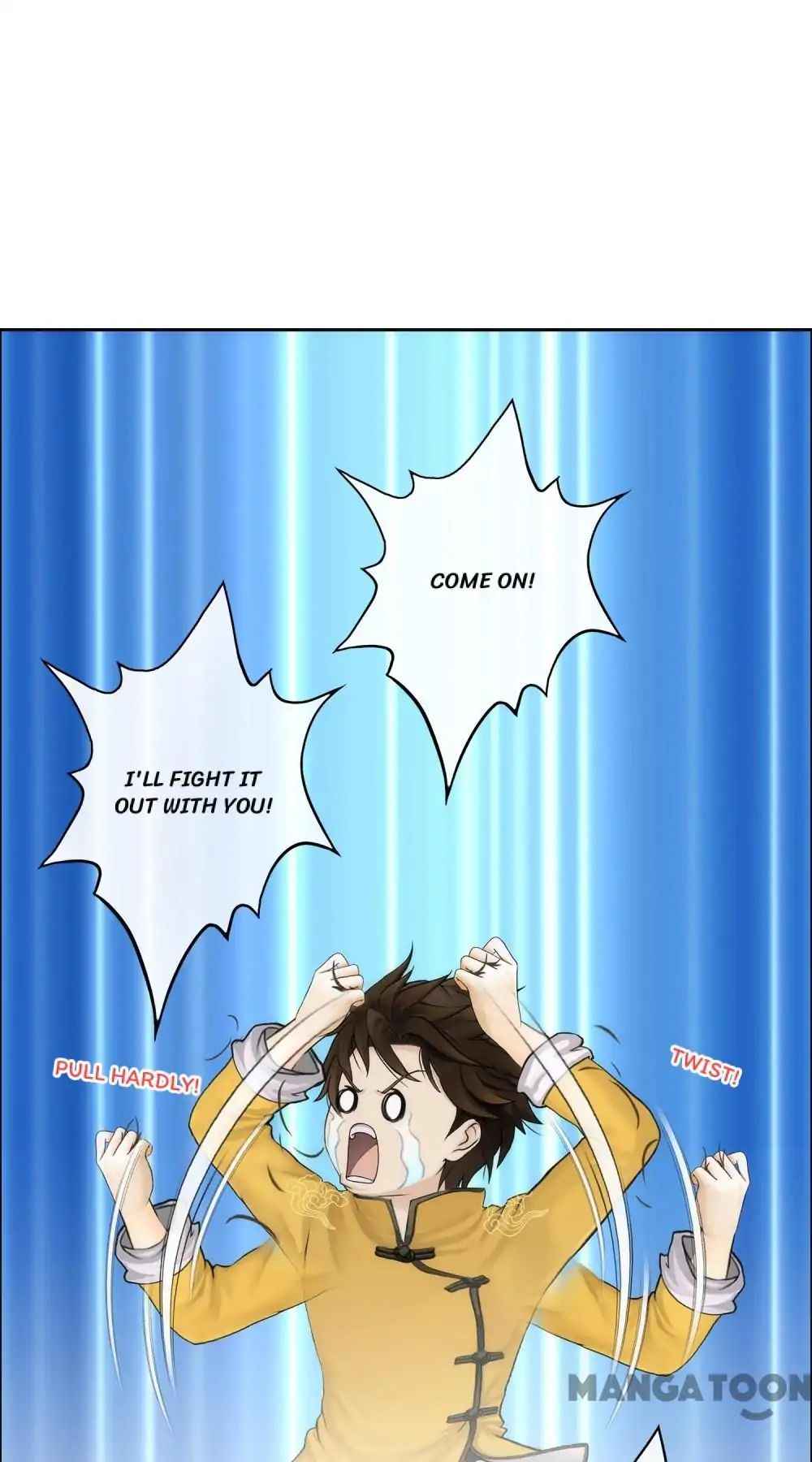 Page 34 of Chapter 52