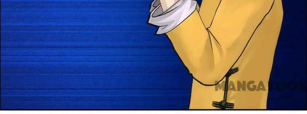 Page 37 of Chapter 52