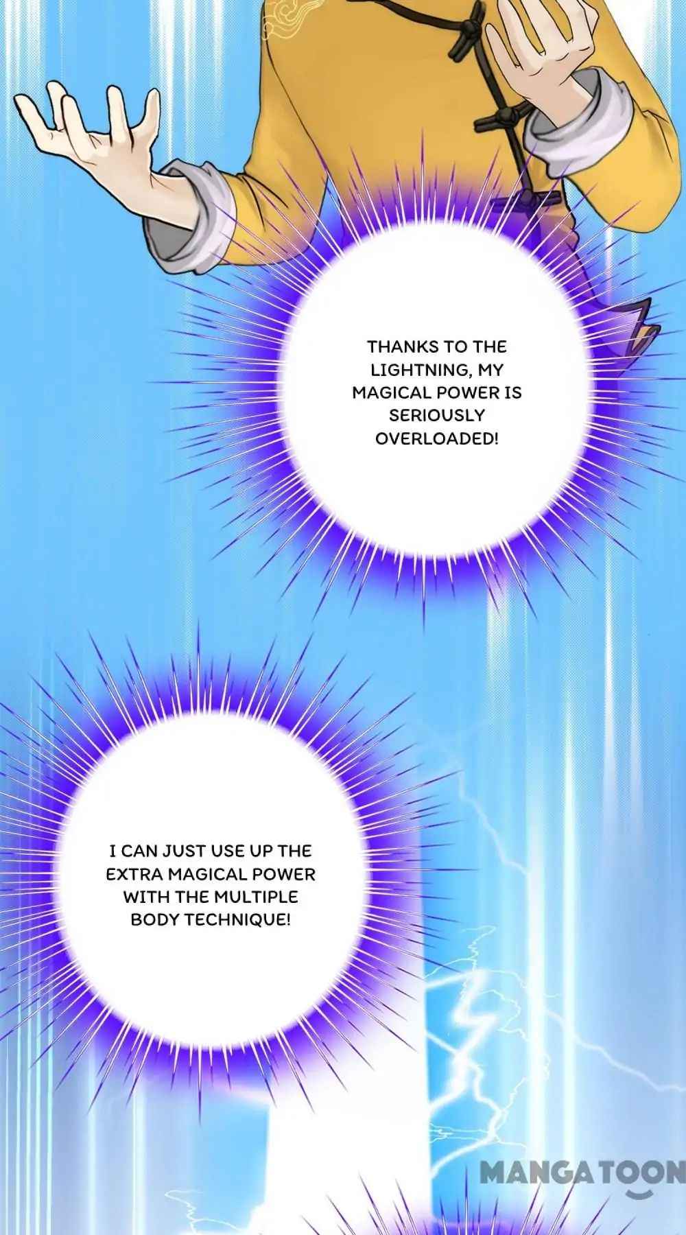 Page 38 of Chapter 52