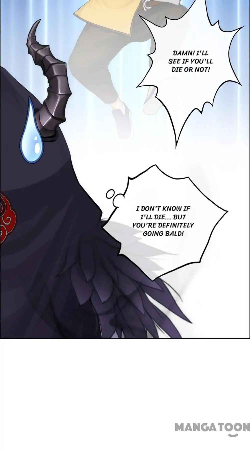 Page 42 of Chapter 52
