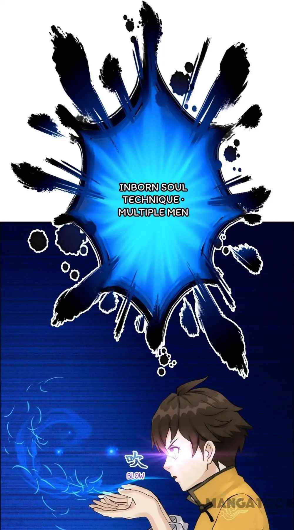 Page 43 of Chapter 52