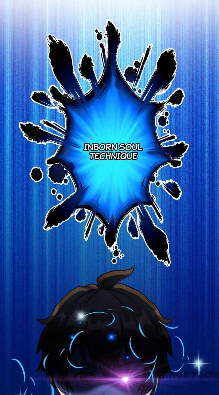 Page 1 of Chapter 53