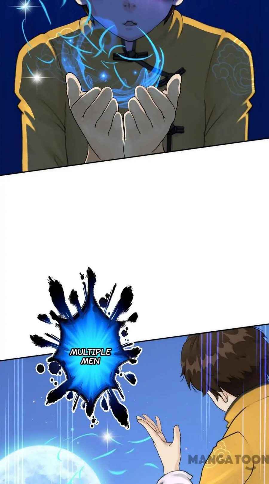 Page 2 of Chapter 53