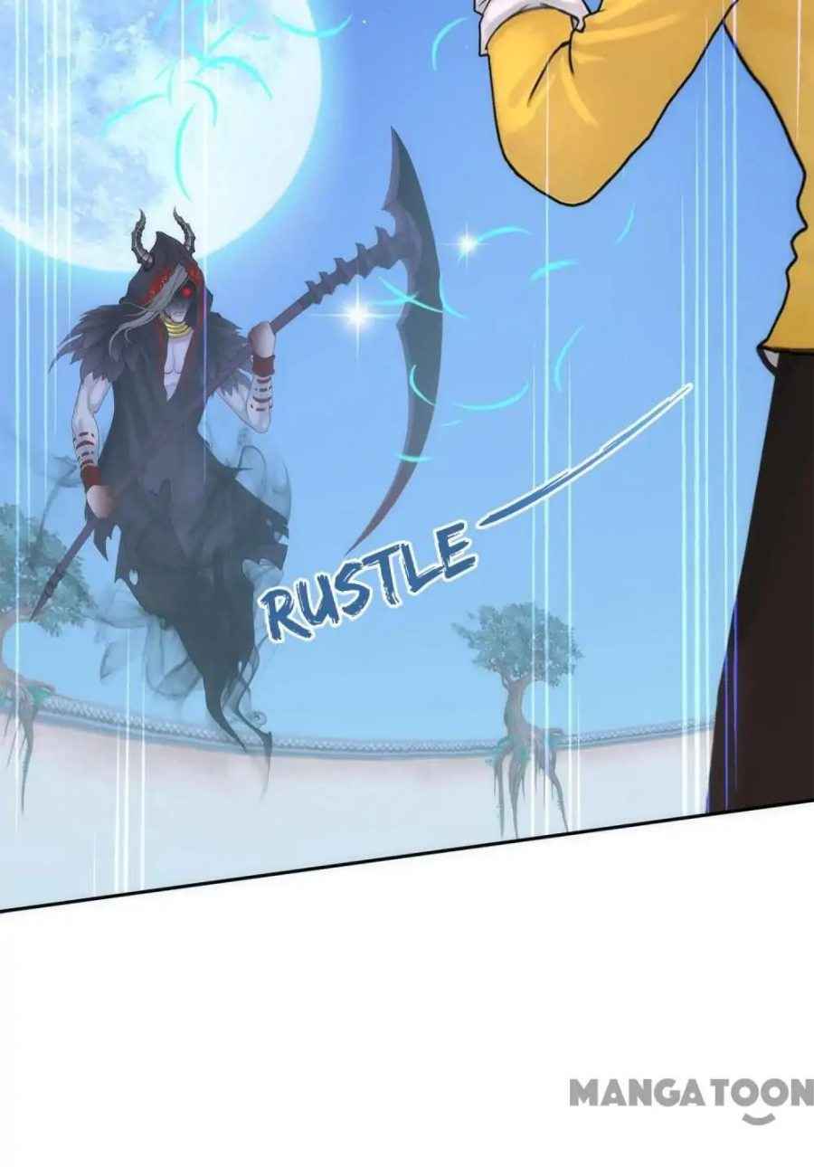 Page 3 of Chapter 53