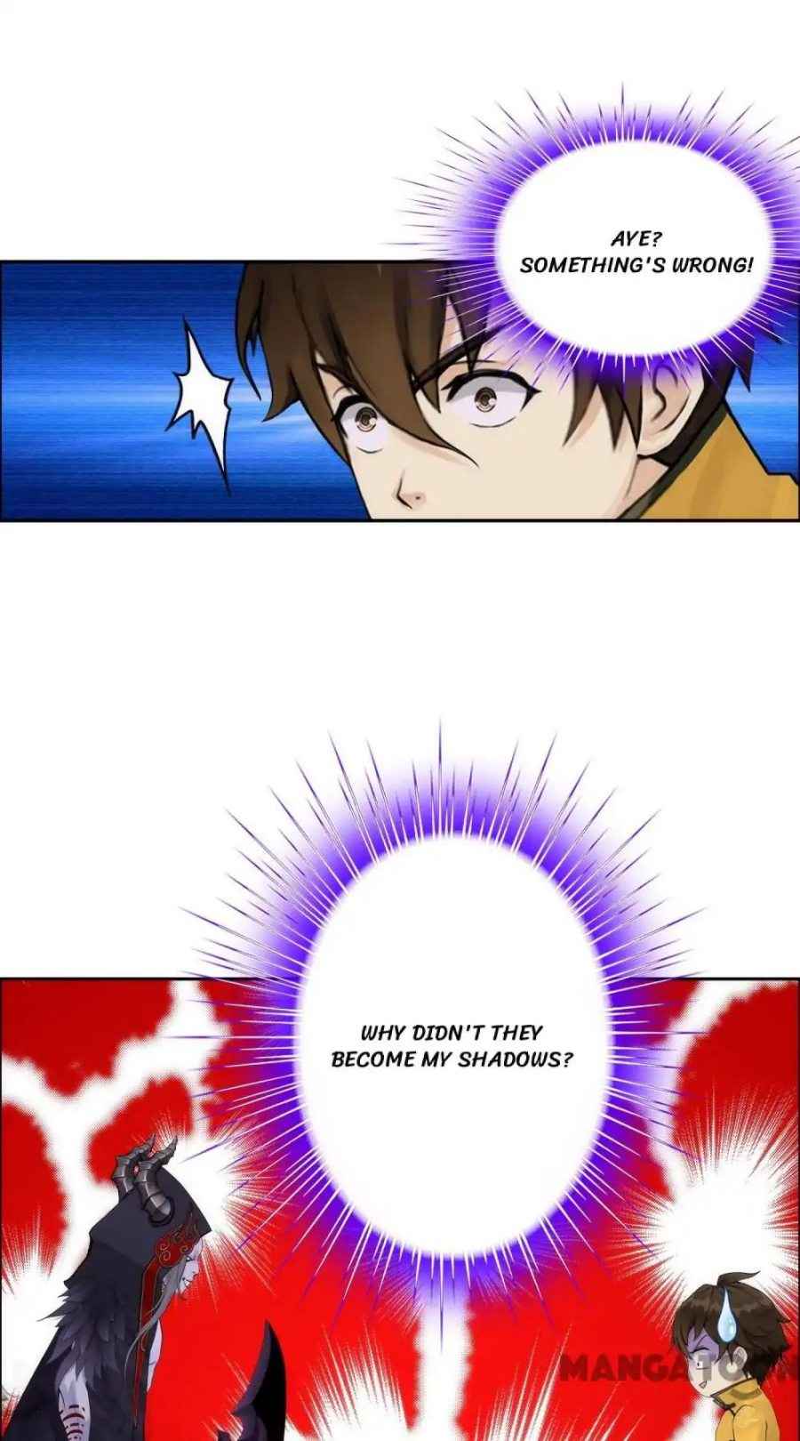 Page 4 of Chapter 53