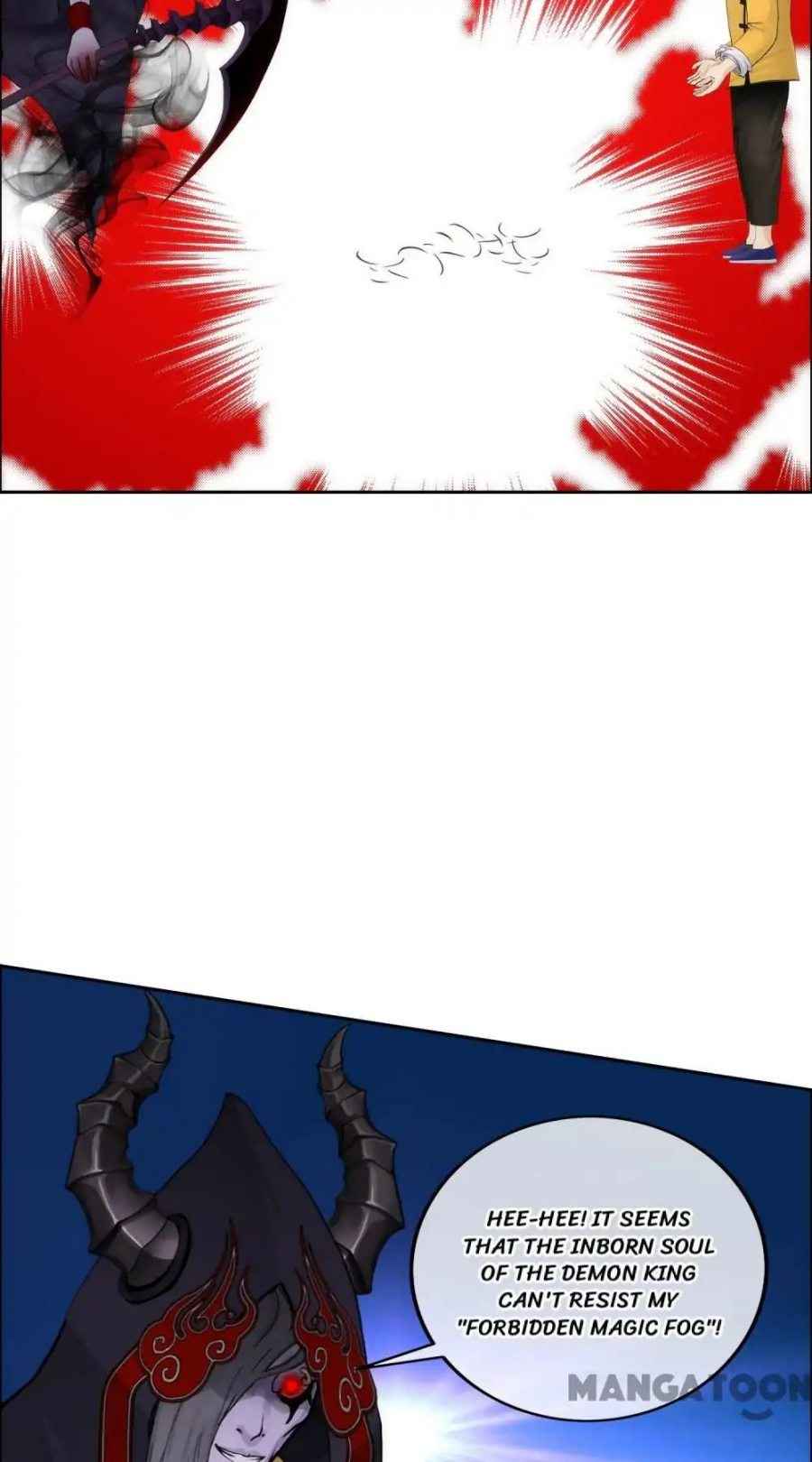 Page 5 of Chapter 53
