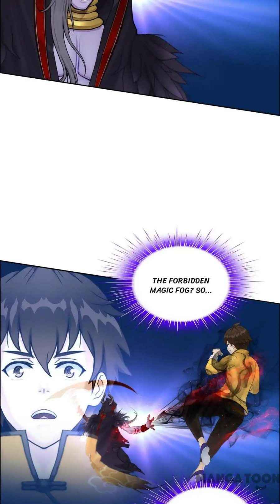 Page 6 of Chapter 53