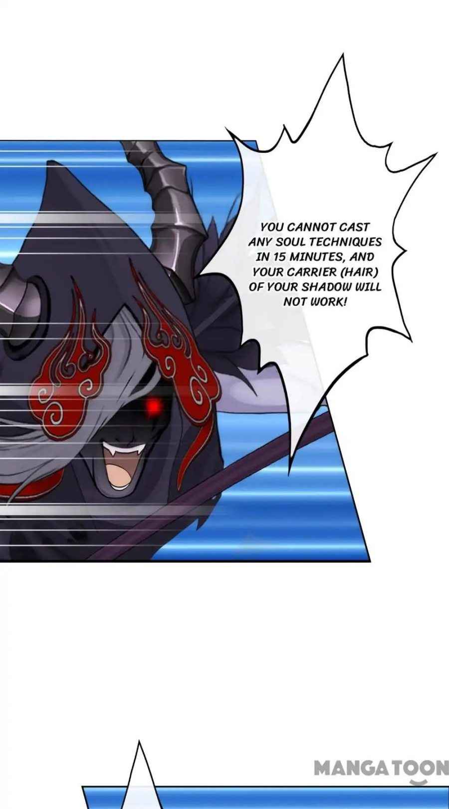 Page 8 of Chapter 53