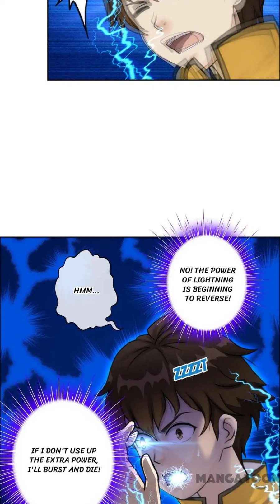 Page 10 of Chapter 53