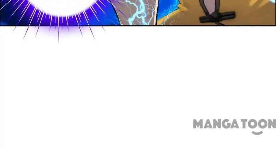Page 11 of Chapter 53