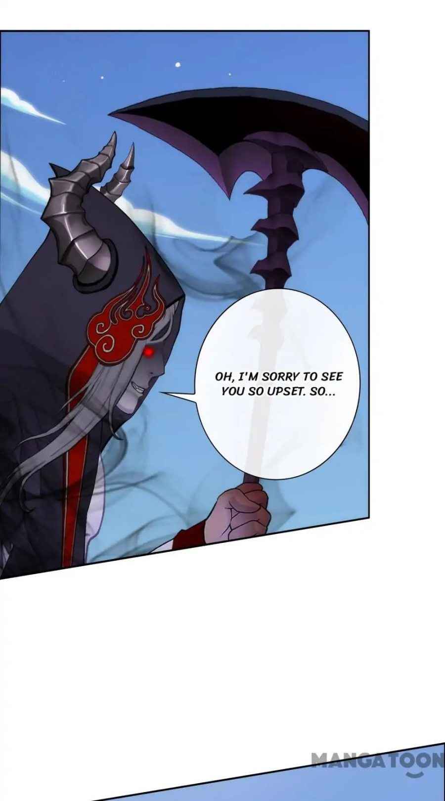 Page 12 of Chapter 53