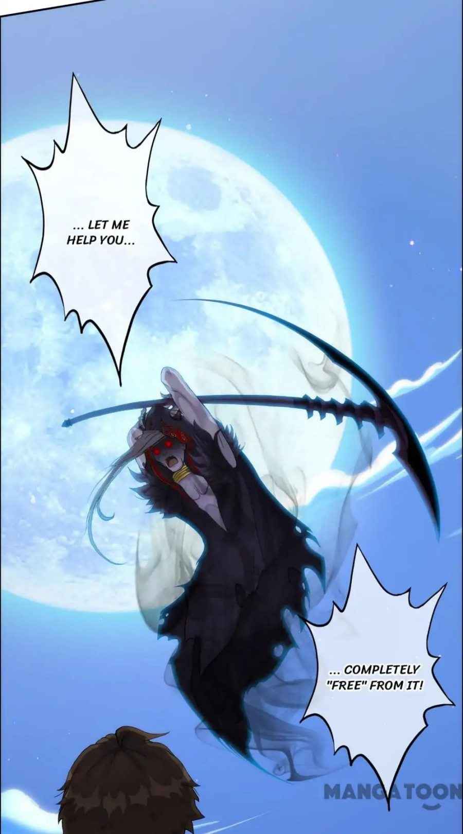 Page 13 of Chapter 53