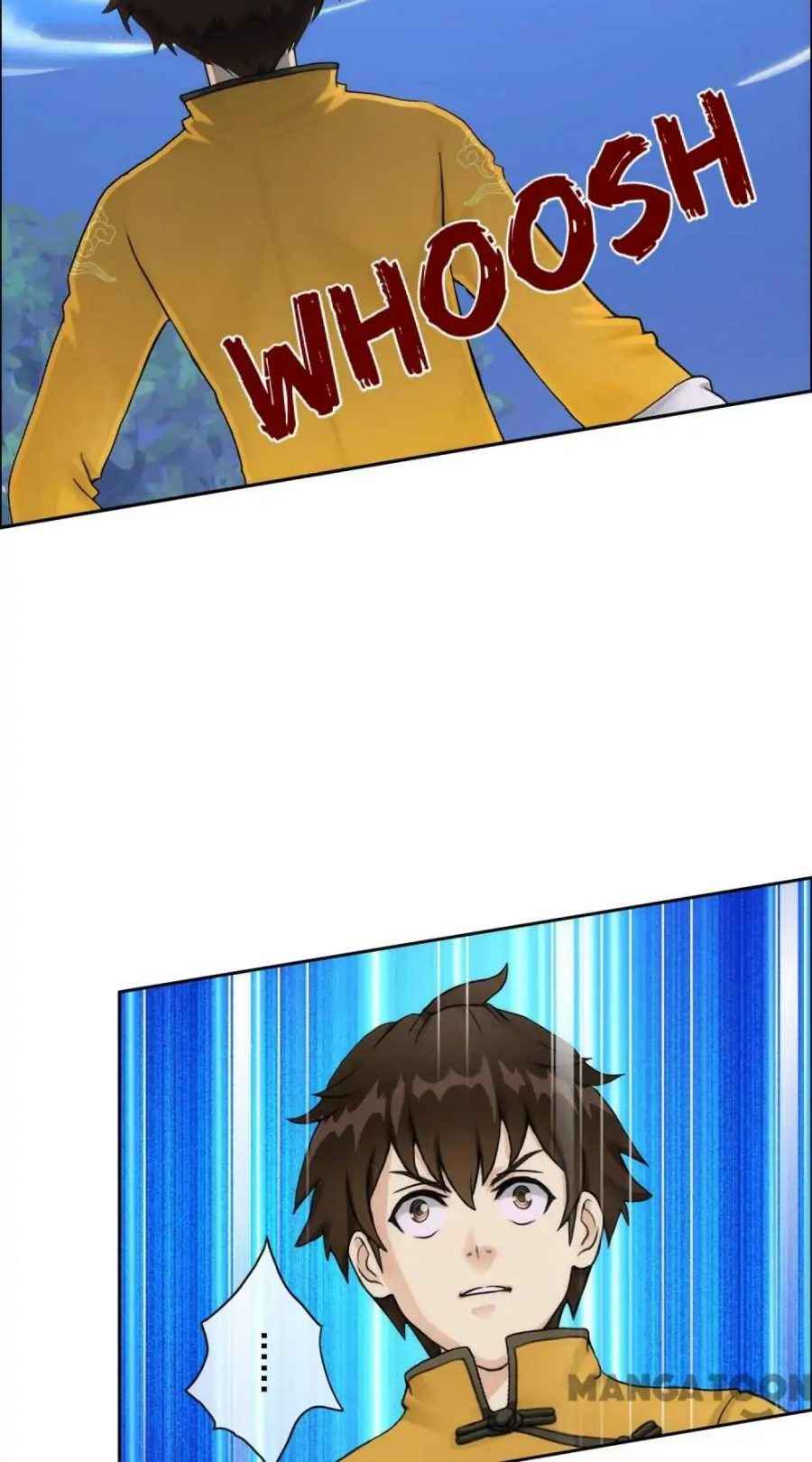 Page 14 of Chapter 53
